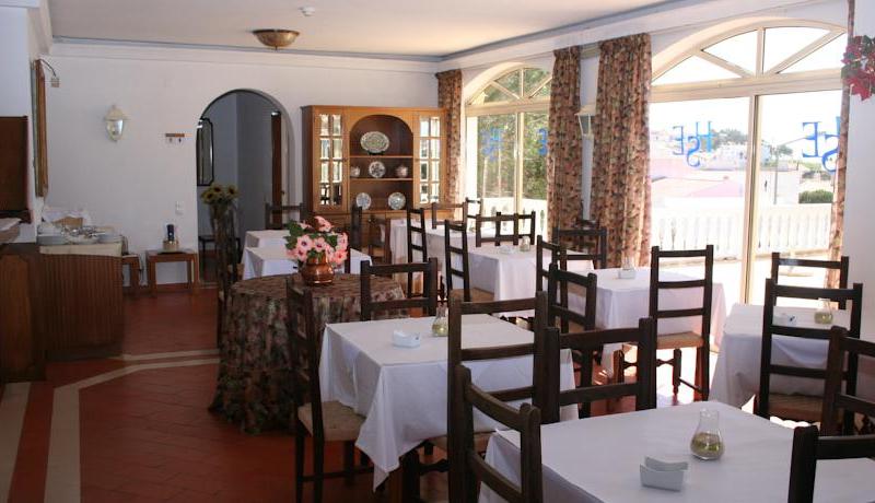 Residencial Santa Eulalia