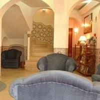 Residencial Santa Eulalia