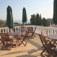 Residencial Santa Eulalia