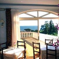 Residencial Santa Eulalia