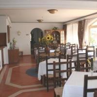 Residencial Santa Eulalia