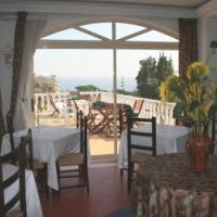 Residencial Santa Eulalia