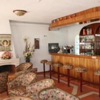 Residencial Santa Eulalia