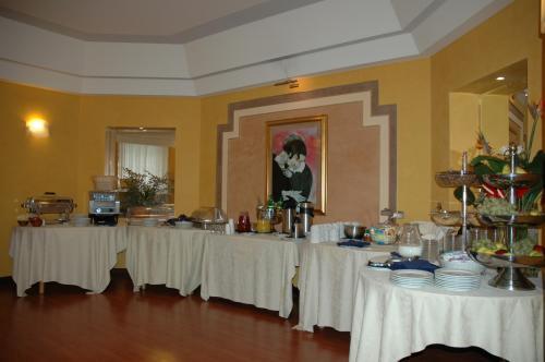 Excel Roma Montemario