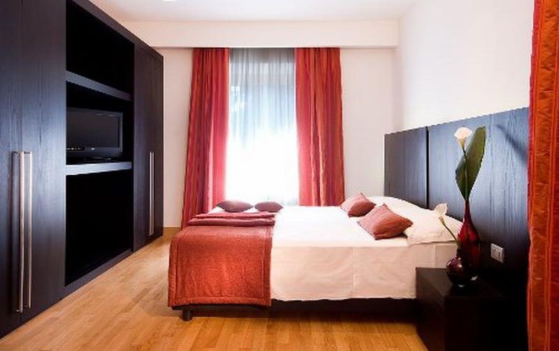 Excel Roma Montemario