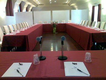 Excel Roma Montemario