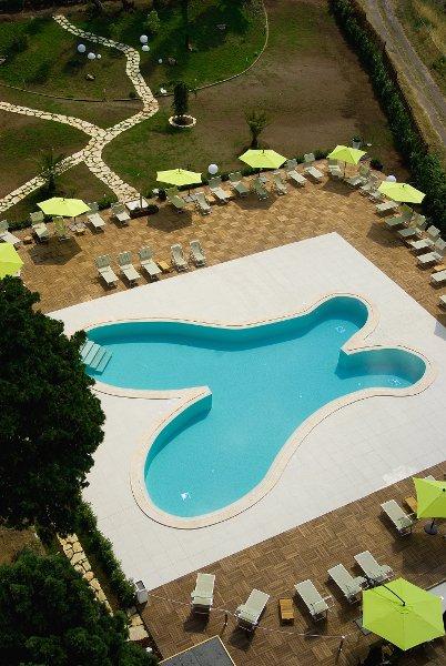 Excel Roma Montemario