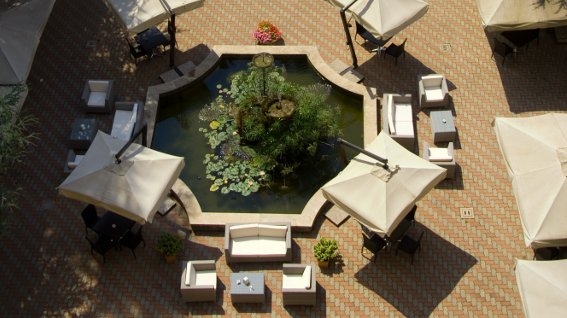 Excel Roma Montemario