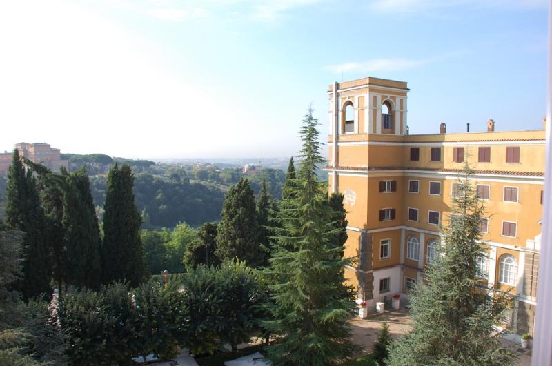 Excel Roma Montemario