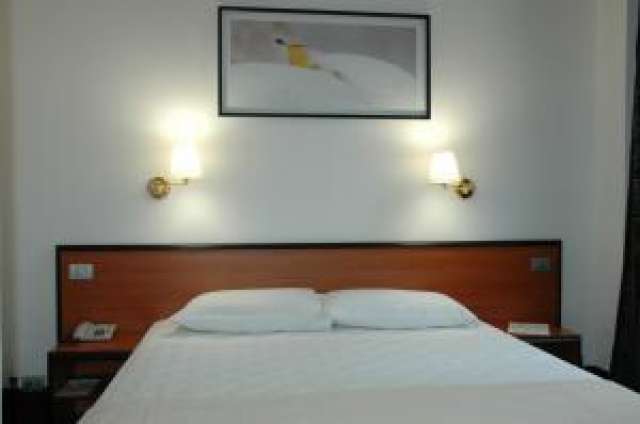 Excel Roma Montemario