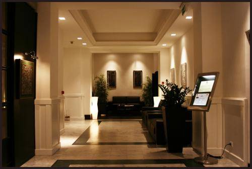 Excel Roma Montemario