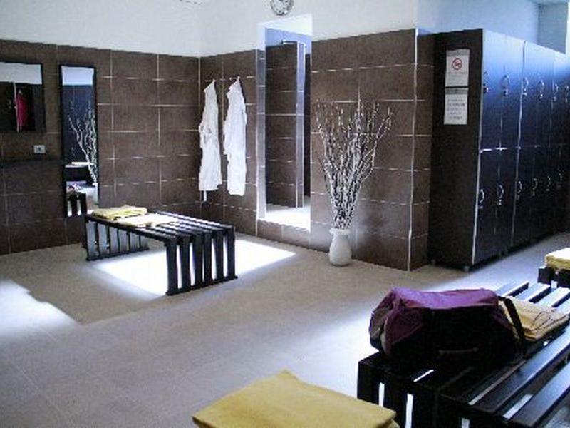 Excel Roma Montemario