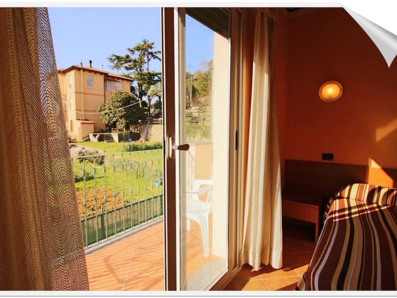 Residence Perelli