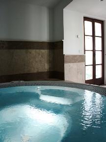Residenza Porta Guelfa