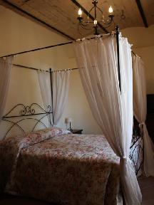 Residenza Porta Guelfa
