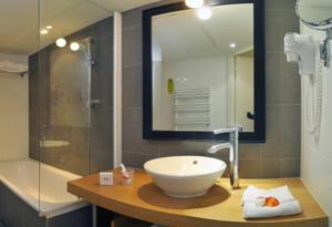 Residhome Paris-Opera