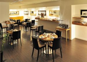 Residhome Paris-Opera