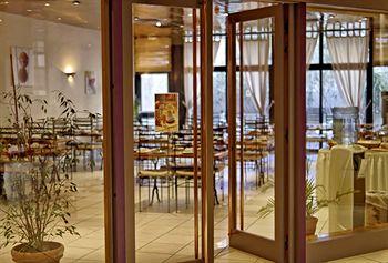 Residhotel Le Grand Prado