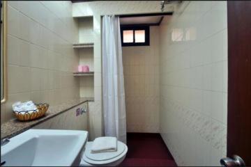 Отель Resort Lagoa Azul Индия, Арпора, фото 7