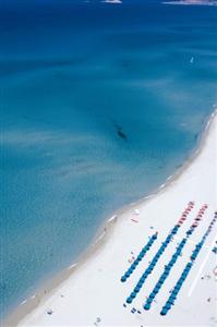 Resort Le Dune & Spa