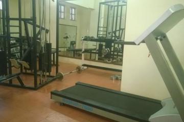 Отель Resort Marinha Dourada Индия, Арпора, фото 14