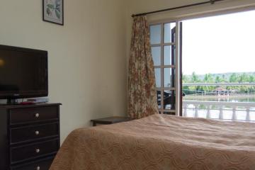 Отель Resort Marinha Dourada Индия, Арпора, фото 32