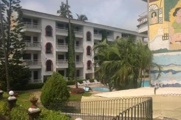 Отель Resort Marinha Dourada Индия, Арпора, фото 35