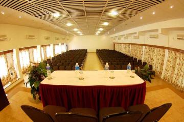 Отель Resort Marinha Dourada Индия, Арпора, фото 6