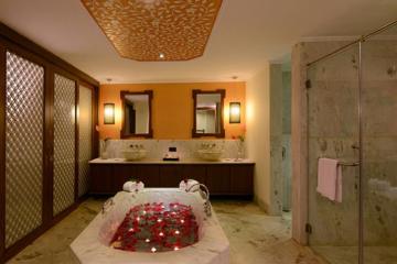 Отель Resort Rio Индия, Арпора, фото 31