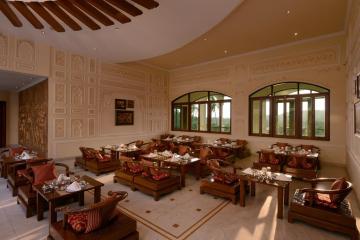 Отель Resort Rio Индия, Арпора, фото 8