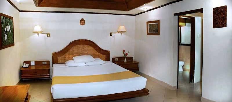 Respati Sanur Beach