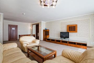 Отель Respect Hall Resort & SPA Россия, Ялта, фото 17