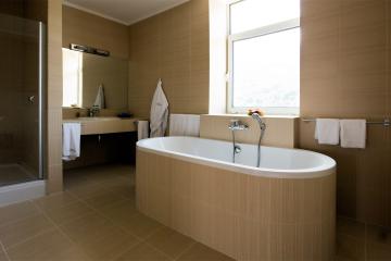 Отель Respect Hall Resort & SPA Россия, Ялта, фото 21