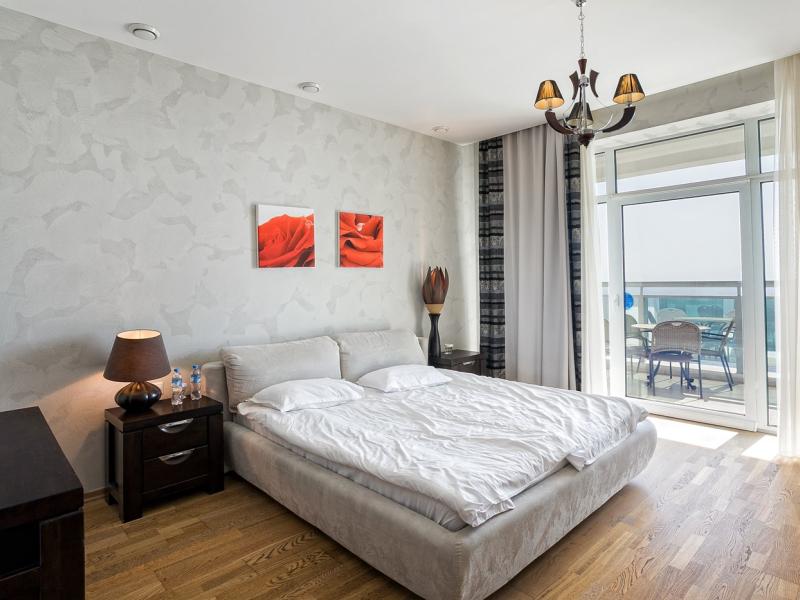 Respect Hall Resort & SPA