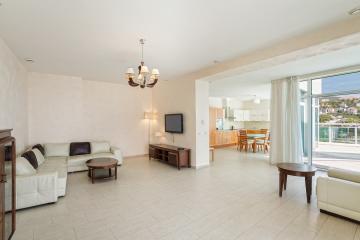 Отель Respect Hall Resort & SPA Россия, Ялта, фото 31