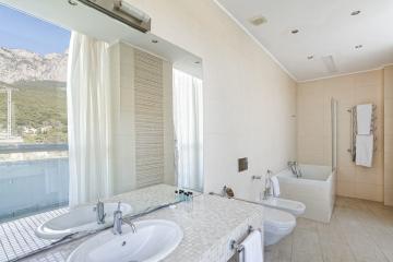 Отель Respect Hall Resort & SPA Россия, Ялта, фото 32