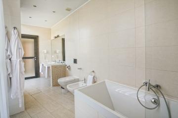 Отель Respect Hall Resort & SPA Россия, Ялта, фото 34
