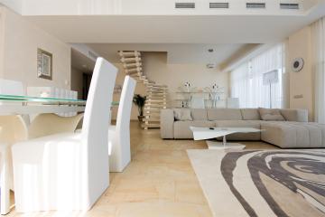 Отель Respect Hall Resort & SPA Россия, Ялта, фото 7