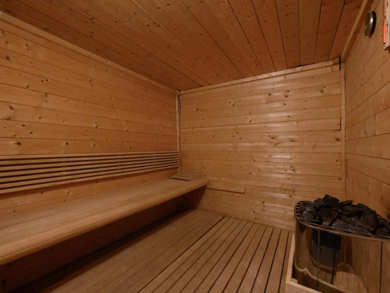 Restia Suites