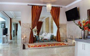 Отель Nunamkhalu Private Villas & Spa Индонезия, о Бали, фото 14