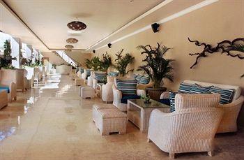 Nusa Dua Retreat Boutique Villa Resort & Spa