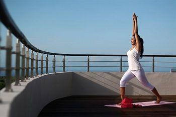 Nusa Dua Retreat Boutique Villa Resort & Spa