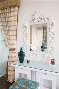 Nusa Dua Retreat Boutique Villa Resort & Spa