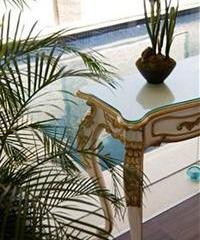 Отель Nunamkhalu Private Villas & Spa Индонезия, о Бали, фото 22