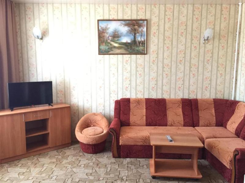 Retro (Витязево)