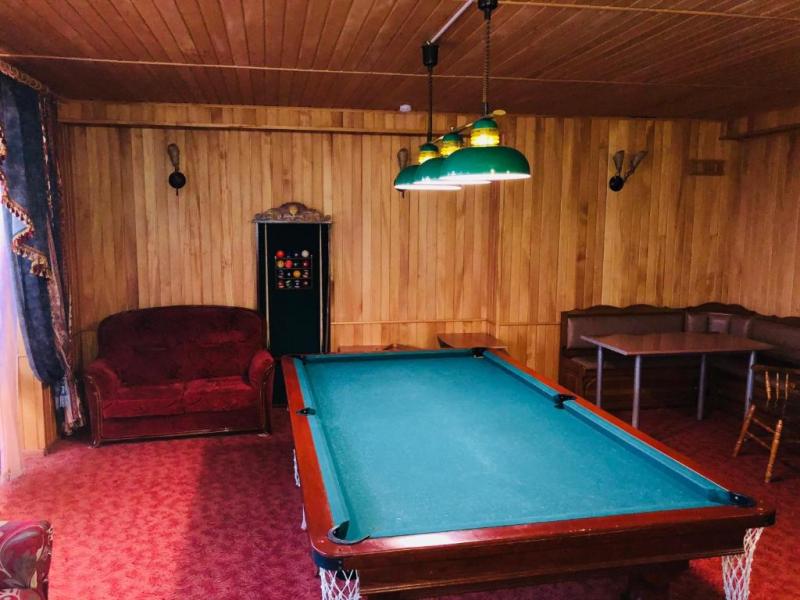 Retro (Витязево)