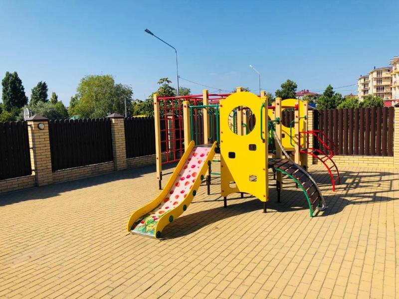 Retro (Витязево)