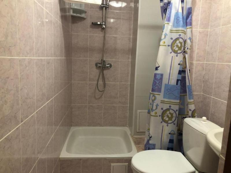 Retro (Витязево)