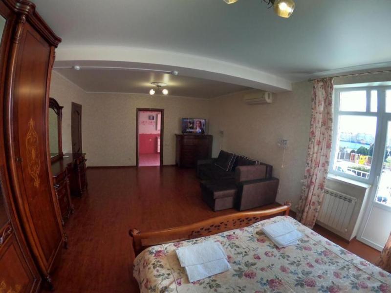 Retro (Витязево)