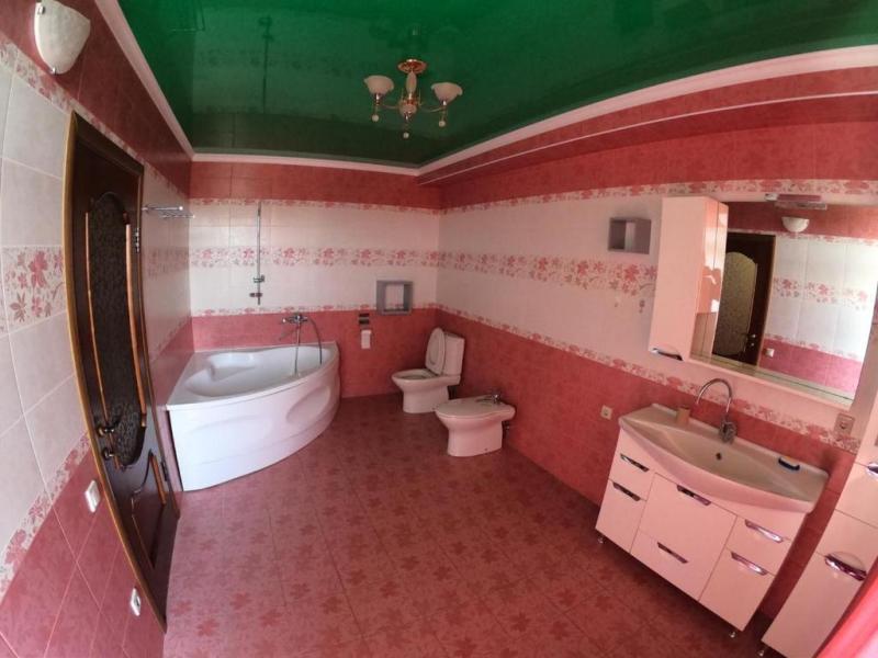 Retro (Витязево)